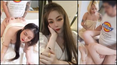 หนังโป๊ใหม่Onlyfans น้องโอ๋oadiamond อยากลองเพื่อนผัวโดนผัวเพื่อนเย็ดสดถึงกับร้องลั่น โอนลีแฟนสาวไทยหีสวย